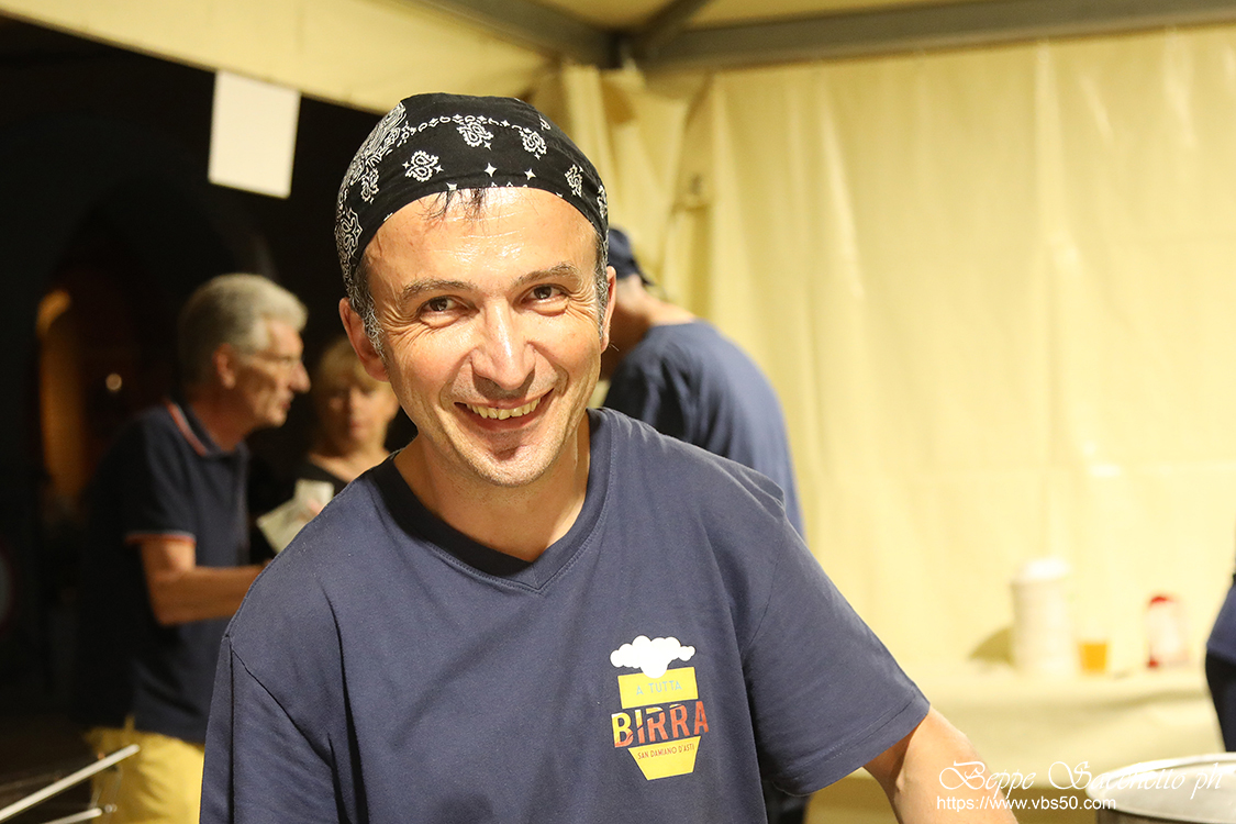 VBS_8302 - VBS_7864 - A Tutta Birra 2022 - ProLoco San Damiano d'Asti - Set vocals Ale Morbell & DJ Cucky.jpg
